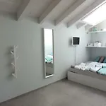 Vittore