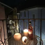 Lägenhet Vittore *