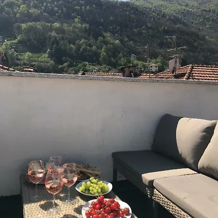 Vittore