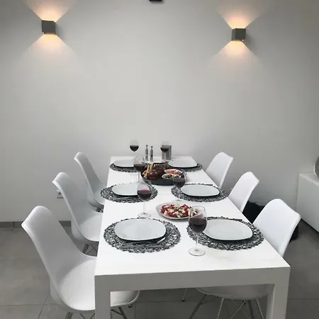 Vittore * Каннобио