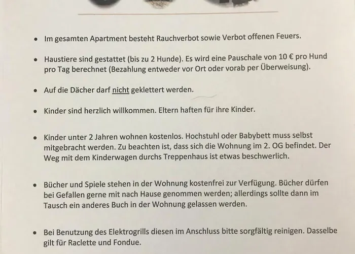 Apartment Vittore Cannobio