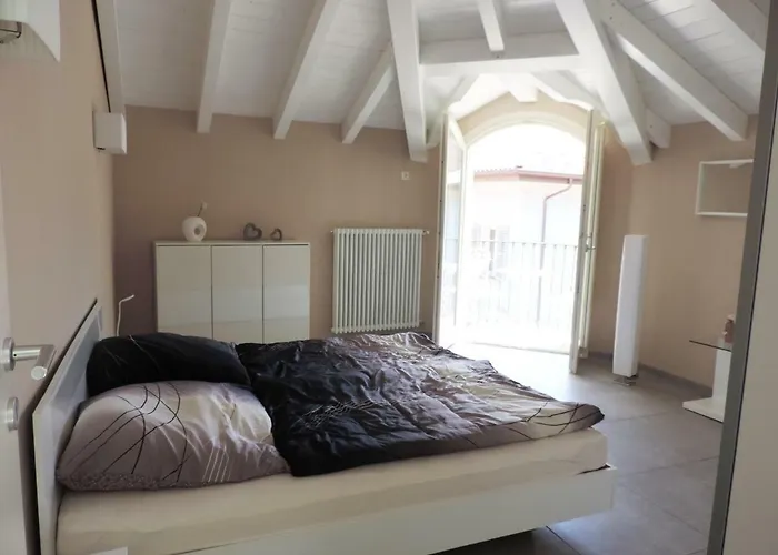 Vittore 카노비오